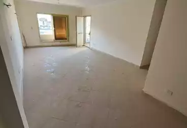 Apartments For sale - 3 rooms - floor 1