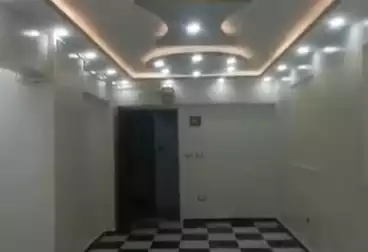Apartments For sale - 3 rooms - floor 1