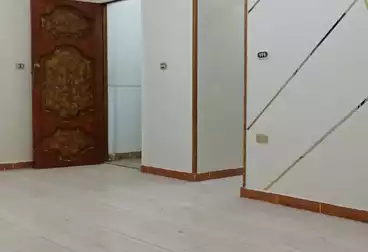 Apartments For sale - 2 rooms - floor 2