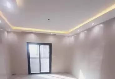 شقق للإيجار - 3 غرف - بالدور 2