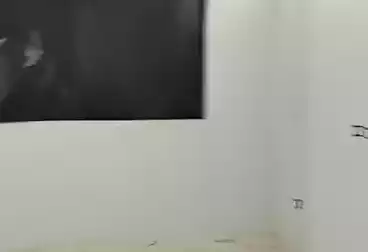 undefined undefined - 2 rooms - floor 9