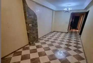 undefined undefined - 2 rooms - floor 2