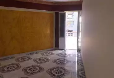 Apartments For rent - 3 rooms - floor 8