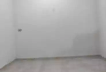 Commercial For sale - floor 0