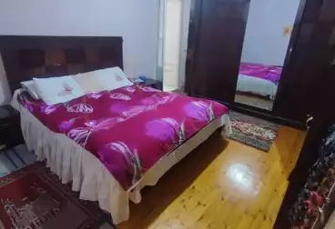 Apartments For sale - 3 rooms - floor 8