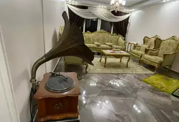 undefined undefined - 3 rooms - floor 10