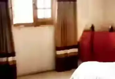 Apartments For sale - 3 rooms - floor 7