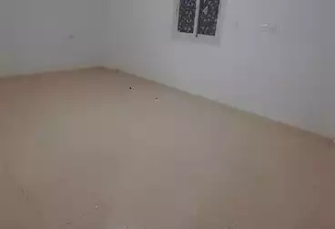 Apartments For rent - 2 rooms - floor 3