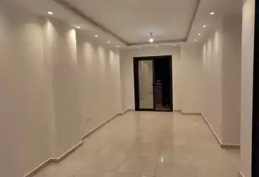 undefined undefined - 2 rooms - floor 5