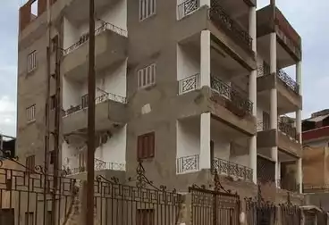 Building For sale