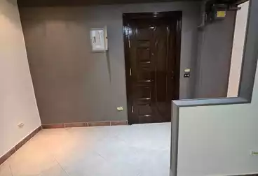 undefined undefined - 3 rooms - floor 8