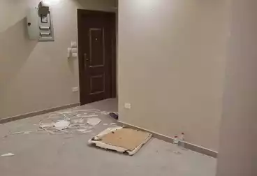 undefined undefined - 3 rooms - floor 5