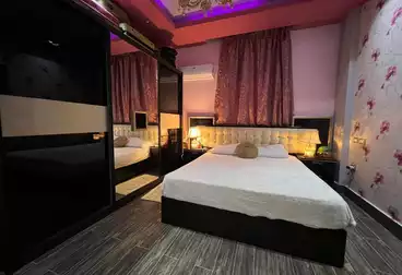 undefined undefined - 3 rooms - floor 1