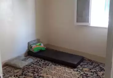 Apartments For rent - 3 rooms - floor 2