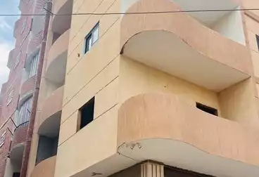 Apartments For sale - 3 rooms - floor 2