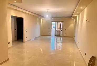 Offices For rent - 3 rooms - floor 4