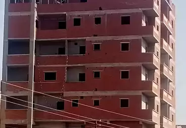 undefined undefined - 2 rooms - floor 2