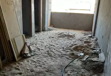 undefined undefined - 3 rooms - floor 7