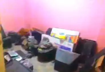 Apartments For sale - 2 rooms - floor 0