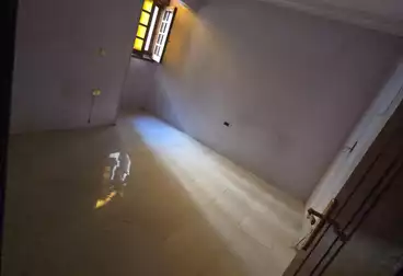 undefined undefined - 2 rooms - floor 4