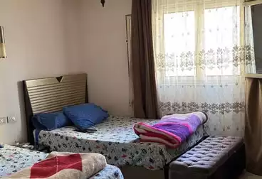 Apartments For sale - 3 rooms - floor 6