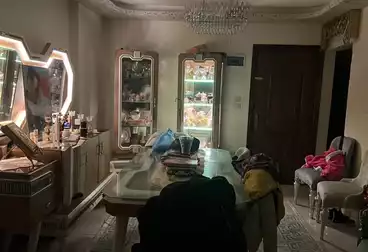 undefined undefined - 3 rooms - floor 10