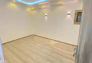 Apartments For rent - 2 rooms - floor 3