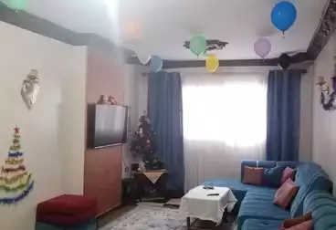undefined undefined - 2 rooms - floor 5