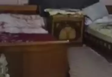 Apartments For sale - 3 rooms - floor 2
