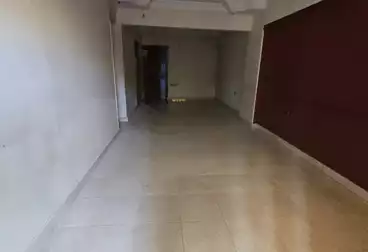 undefined undefined - 2 rooms - floor 4