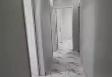 Apartments For sale - 3 rooms - floor 7