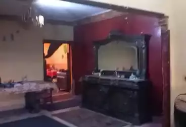 undefined undefined - 3 rooms - floor 4