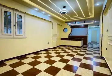 Chalets For sale - 2 rooms - floor 0