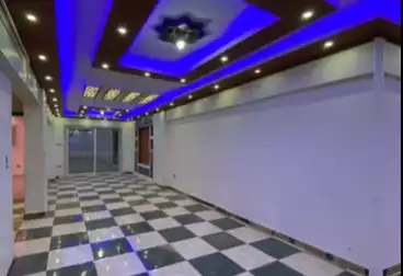 Apartments For sale - 3 rooms - floor 6