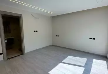Apartments For sale - 2 rooms - floor 3