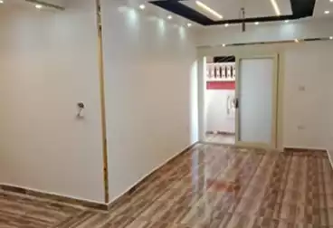 Apartments For sale - 3 rooms - floor 2
