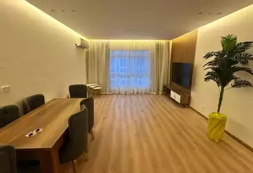 undefined undefined - 3 rooms - floor 2