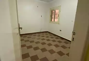 Properties For sale - 3 rooms - floor 0