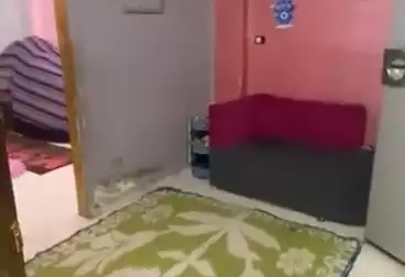 Apartments For sale - 2 rooms - floor 4