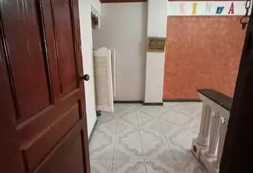 Apartments For sale - 3 rooms - floor 6