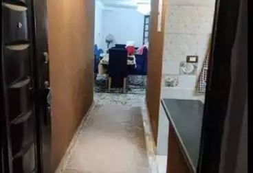 undefined undefined - 2 rooms - floor 14