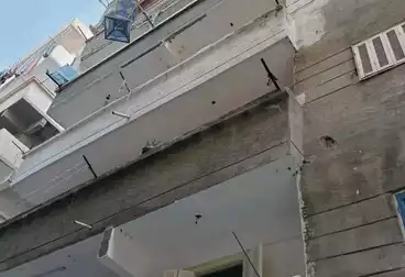 Apartments For sale - 3 rooms - floor 1
