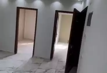 undefined undefined - 3 rooms - floor 8