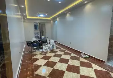 Apartments For sale - 3 rooms - floor 7