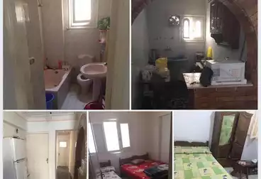 undefined undefined - 2 rooms - floor 2