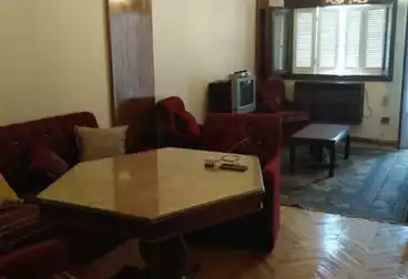 عقارات للإيجار - 4 غرف - بالدور 4