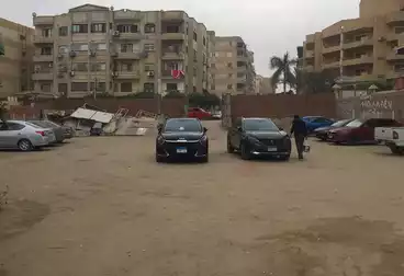 أراضي للبيع