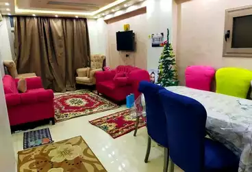 undefined undefined - 3 rooms - floor 8
