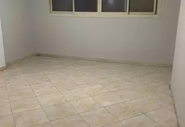 undefined undefined - 3 rooms - floor 10