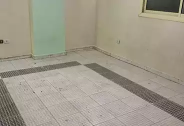 Apartments For rent - 2 rooms - floor 2